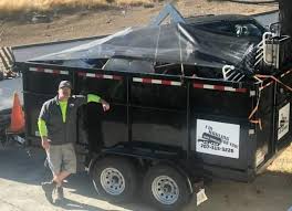 Best Dumpster Rental Services  in Cass City, MI